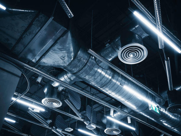 Best Air conditioning repair  in Trexlertown, PA