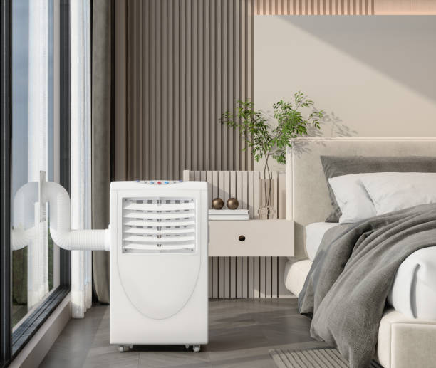 Best HVAC tune-up services  in Trexlertown, PA