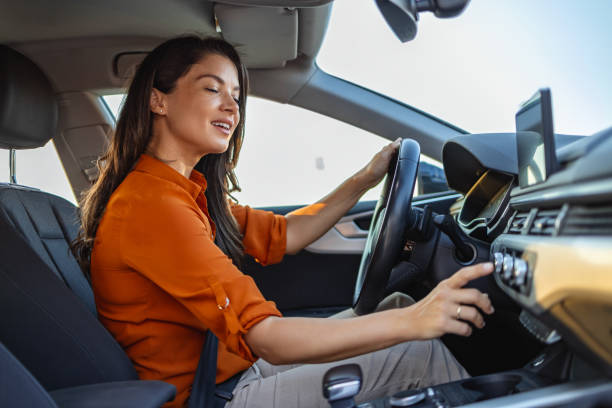 Best Central air repair  in Trexlertown, PA