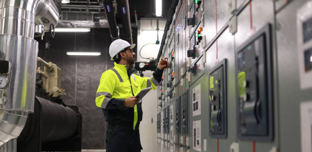 Best Furnace repair near me  in Trexlertown, PA